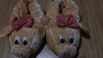     
: _viber_2020-11-14_17-14-27.jpg
: 15
:	94.1 
ID:	13455797