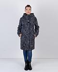     
: 1258 -big-3199x4000-7386.jpg
: 51
:	228.4 
ID:	13456038