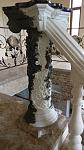     
: IMG_20190713_152603.jpg
: 17
:	84.4 
ID:	13456585