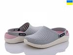     
: ba520d0f-6976-11eb-bab7-00505600d7fd.300x300.jpg
: 15
:	30.0 
ID:	13456875