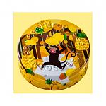     
: seantree-steam-hand-butter-cream.jpg
: 12
:	39.6 
ID:	13457352