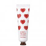     
: SENT-OF-THE-DAY-HAND-CREAM-SO-ROMANTIC.jpg
: 11
:	24.9 
ID:	13457360