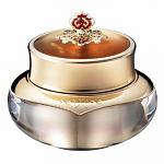    
: the-whoo-radiant-regenerating-cream-hwa-hyun-.jpg
: 13
:	33.2 
ID:	13457377