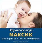     
: mrN9nSr0kHg.jpg
: 7
:	41.9 
ID:	13457462