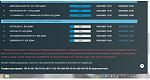    
: 420x594_1611087593.jpg
: 17
:	99.7 
ID:	13457665