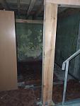     
: IMG_20210303_165906.jpg
: 14
:	57.2 
ID:	13457762