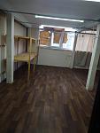     
: IMG_20210303_170012.jpg
: 17
:	55.4 
ID:	13457769