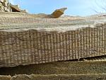     
: IMG_20210304_133230.jpg
: 30
:	173.3 
ID:	13457848