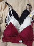    
: olx_image_2021-02-13_21-25-19.jpg
: 46
:	105.7 
ID:	13458074