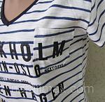     
: 421274046_w800_h640_img_4516_cr.jpg
: 9
:	117.0 
ID:	13458148