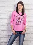     
: 12672_IMG_9954.jpg
: 17
:	97.2 
ID:	13458171