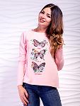    
: 3058-min.jpg
: 14
:	85.8 
ID:	13458174