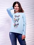     
: 3059-min.jpg
: 12
:	80.5 
ID:	13458175