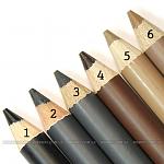     
: 386611714_w800_h640_malva_eyes_m400_all_2.jpg
: 9
:	69.5 
ID:	13458185