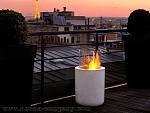     
: x_be2f28c4.jpg
: 139
:	41.5 
ID:	1345826