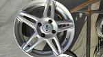     
: IMG_20210304_101141.jpg
: 17
:	110.5 
ID:	13458309