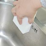     
: c48299acf03d5e1bb53a876d18a576bc569480.jpg
: 52
:	82.9 
ID:	13458402