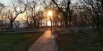     
: P_20210307_065033.jpg
: 11
:	242.3 
ID:	13458726