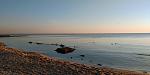     
: P_20210307_065716.jpg
: 13
:	100.6 
ID:	13458729