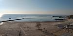     
: P_20210307_080135.jpg
: 11
:	113.8 
ID:	13458731