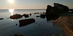     
: P_20210307_071436~2.jpg
: 12
:	73.8 
ID:	13458732