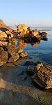     
: P_20210307_071408~2.jpg
: 9
:	99.6 
ID:	13458733