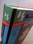     
: plateforme3.jpg
: 4
:	32.1 
ID:	13459100