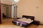     
: bel3.jpg
: 13
:	112.3 
ID:	13459112