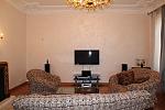     
: IMG_1777.jpg
: 13
:	155.7 
ID:	13459115