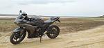     
: IMG_20200524_190228.jpg
: 51
:	103.5 
ID:	13459418
