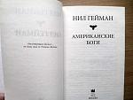     
: ag4.jpg
: 2
:	26.1 
ID:	13459436