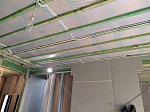     
: IMG_20210225_121815.jpg
: 12
:	174.5 
ID:	13459643