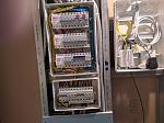    
: IMG_20210225_163505.jpg
: 14
:	167.8 
ID:	13459645