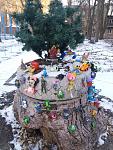     
: 20210213_163641.jpg
: 18
:	177.0 
ID:	13460409