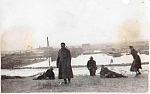     
: ODESA ROMANIAN Occupation Ostfront 41 1.jpg
: 35
:	169.3 
ID:	13460512