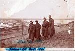     
: ODESA ROMANIAN Occupation Ostfront 41.jpg
: 39
:	236.6 
ID:	13460513