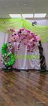     
: IMG_20210311_193601.jpg
: 18
:	66.9 
ID:	13460530