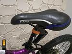     
: Haro 20` -7.jpg
: 31
:	105.7 
ID:	13460659