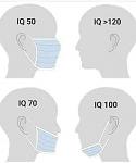     
: 125773415_192980905669811_2029316651404133056_n.jpg
: 8
:	11.0 
ID:	13460767