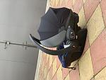     
: 1482F356-103E-426A-BFBB-99C2E0AB9BE6.jpg
: 9
:	87.7 
ID:	13460810