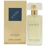     
: 868_Estee_Lauder_Parfum_Estee.jpg
: 2
:	62.6 
ID:	13461028