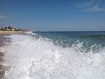     
: ImageUploadedByTapatalk1615741276.361501.jpg
: 18
:	125.1 
ID:	13461062