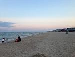     
: ImageUploadedByTapatalk1615741416.234345.jpg
: 15
:	105.7 
ID:	13461066