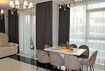     
: IMG_6224.jpg
: 31
:	65.7 
ID:	13461227