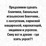     
: 4E6B96AA-D492-4E4F-9042-73CDF2E30B1E.jpeg
: 14
:	97.2 
ID:	13461358