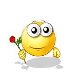     
: bd1daa67e38c48f344bccdfaae6d9fa5.jpg
: 5
:	6.9 
ID:	13462135