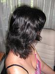     
: IMG_3440.jpg
: 77
:	117.8 
ID:	1346217