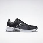     
: Advanced_Trainer_Men's_Shoes_Black_FX1627_01_standard.jpg
: 18
:	46.4 
ID:	13462184