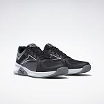     
: Advanced_Trainer_Men's_Shoes_Black_FX1627_03_standard.jpg
: 13
:	49.7 
ID:	13462185