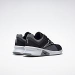     
: Advanced_Trainer_Men's_Shoes_Black_FX1627_04_standard.jpg
: 18
:	39.6 
ID:	13462186